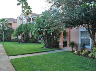 13500 E Turtle Marsh Loop #817, Orlando, FL 32837