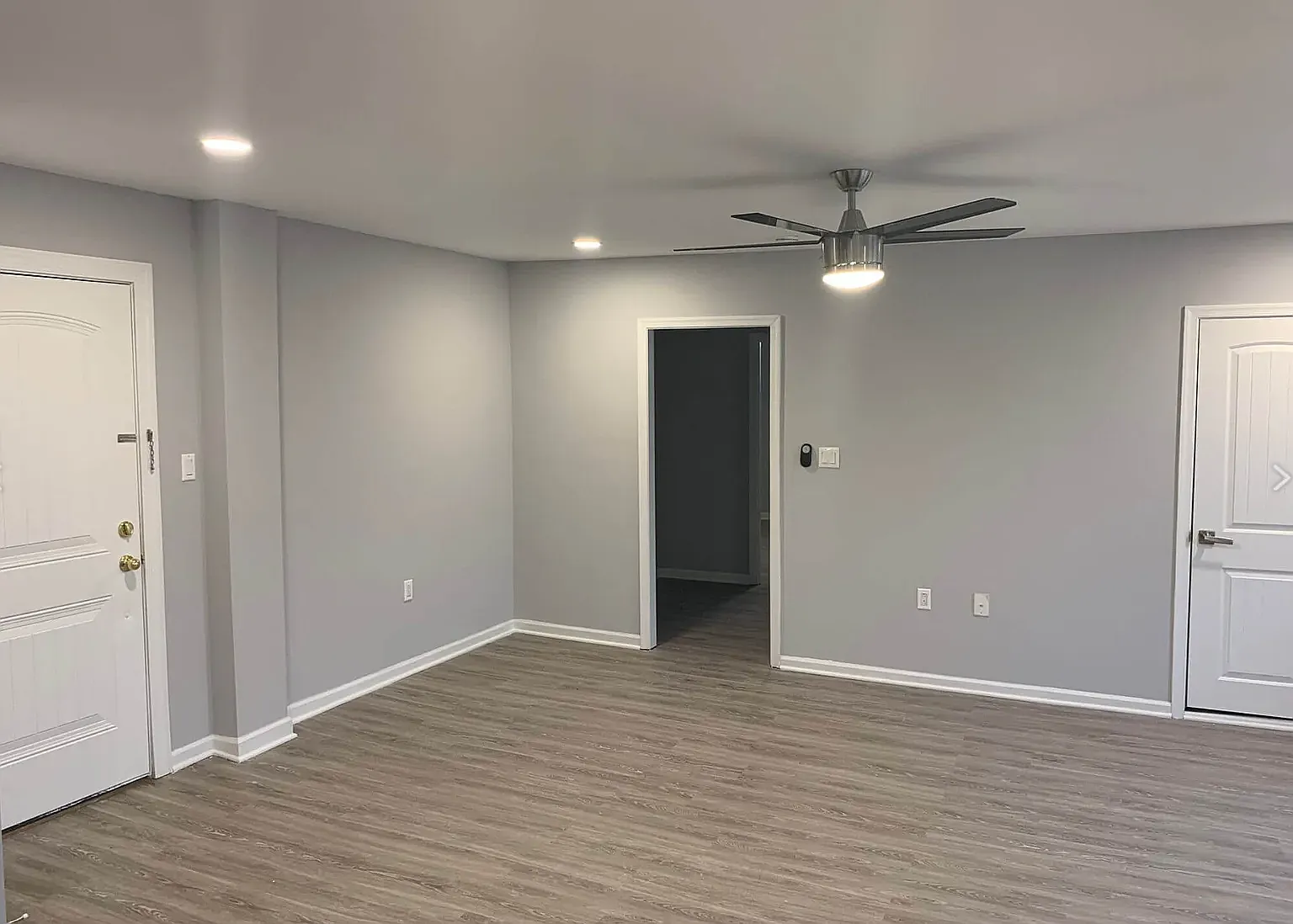 1 bed, 800 sqft, $1,125 — Photo 2