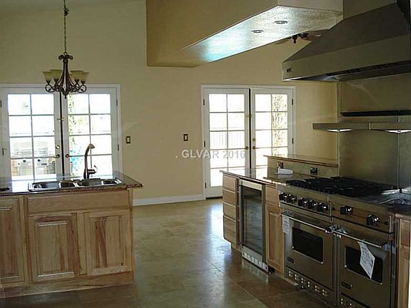 4th image of 5400 Painted Sunrise Dr