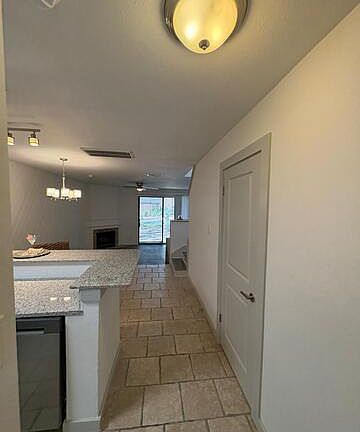 3rd image of 11815 Vance Jackson Rd APT 3302