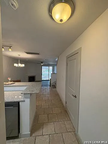 11815 Vance Jackson Rd #3302 — Photo 3