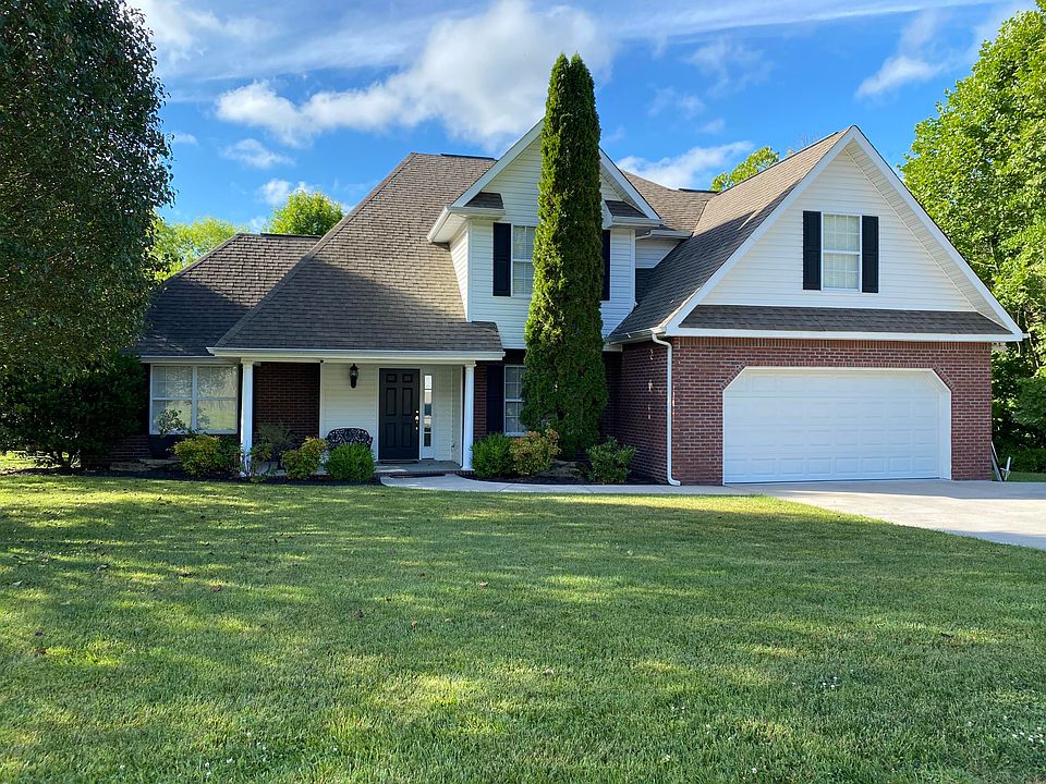 1st image of 6856 Cardindale Dr