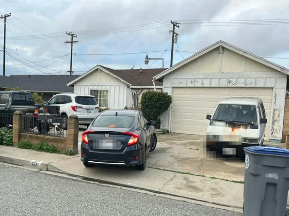 651 La Canada Ave, Oxnard, CA 93033