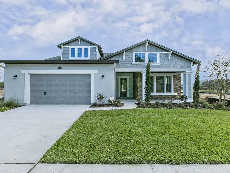 1st image of 63 Hatter Dr
