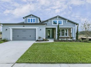 63 Hatter Dr, Ponte Vedra, FL 32081