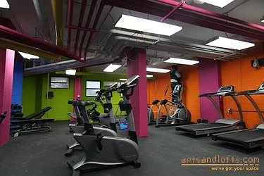 Rented by aptsandlofts.com