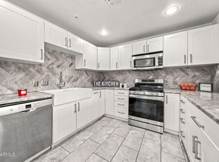 7137 N 33rd Ave, Phoenix, AZ 85051
