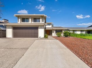 8908 Liscarney Way, Sacramento, CA