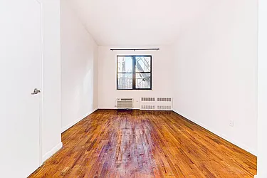 Rented by Nolita Group