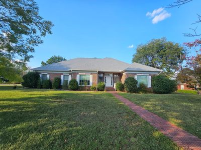 101 Gloster Ct, Dothan, AL, 36303