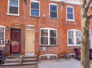 18 Lower Oak St, Wilmington, DE 19805