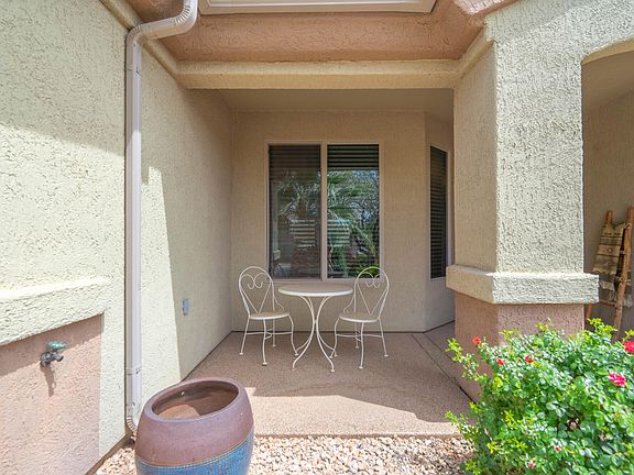 5th image of 4631 S Siesta Dr