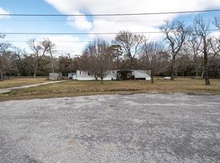 5615 Carriage Trails Dr, Baytown, TX 77523