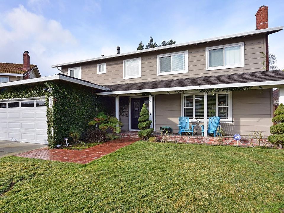 1st image of 1364 Mansion Ct