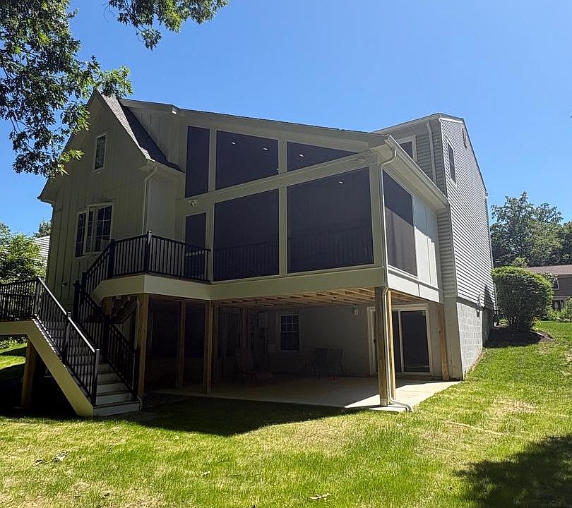 2nd image of 7608 Cervantes Ct