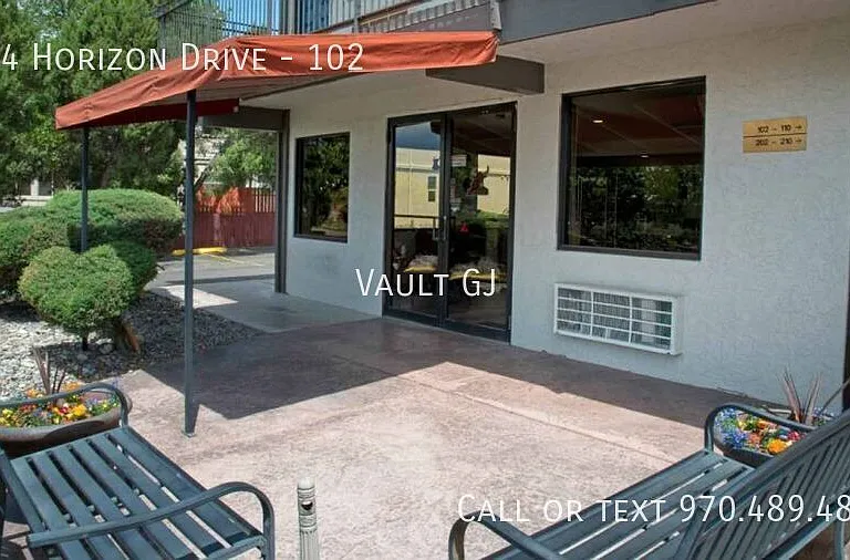 704 Horizon Dr #102 — Photo 11