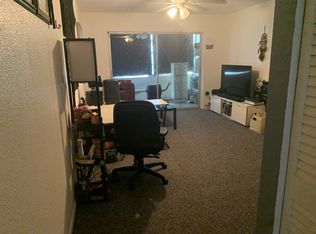 6100 12th St S APT 222, Saint Petersburg, FL 33705