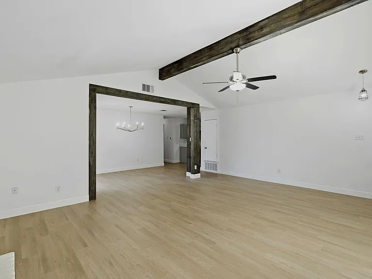 11104 Ptarmigan Dr — Photo 4