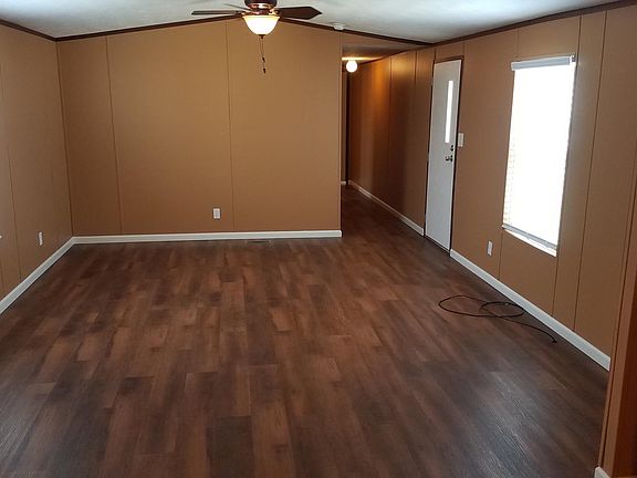 5th image of 6675 Highway 90 E Lot 215