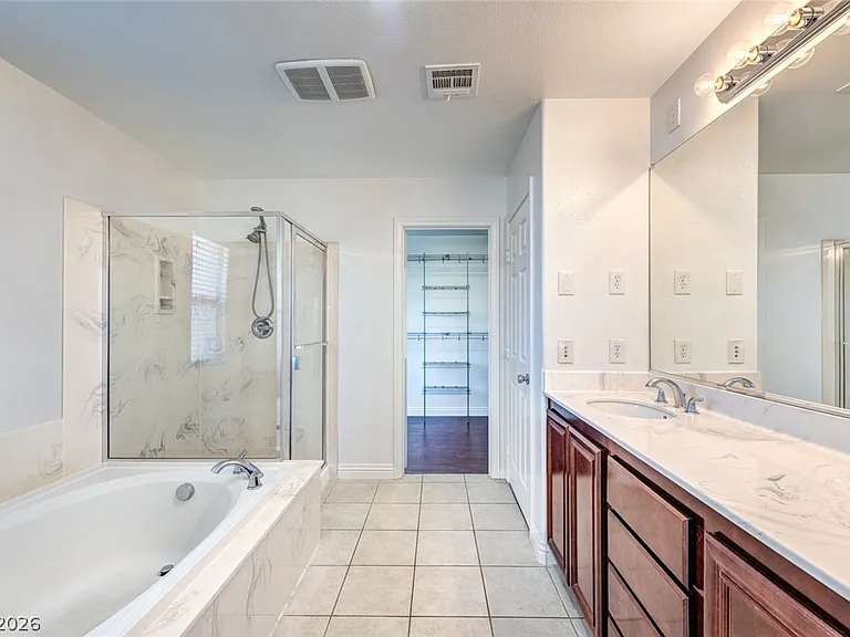 601 Bachelor Button St #LN — Photo 28
