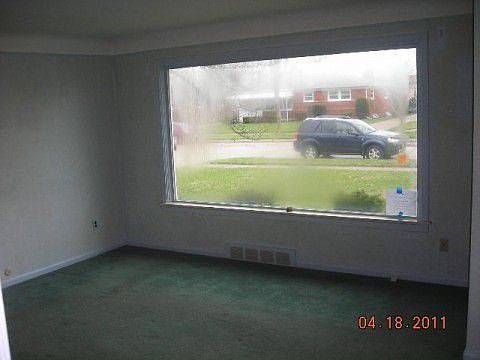 1st image of 35123 Elmira St