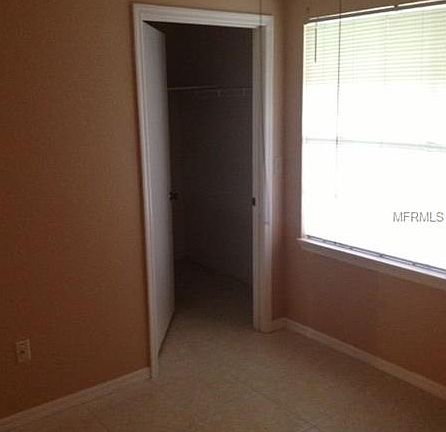 5th image of 7280 Westpointe Blvd APT 814