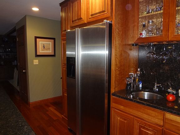 5th image of 6834 Picture Lake Dr