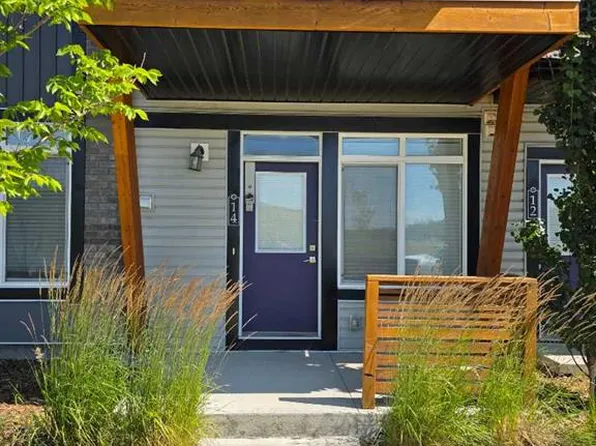 14 Savanna Pass NE, Calgary, AB T3J 0Y2