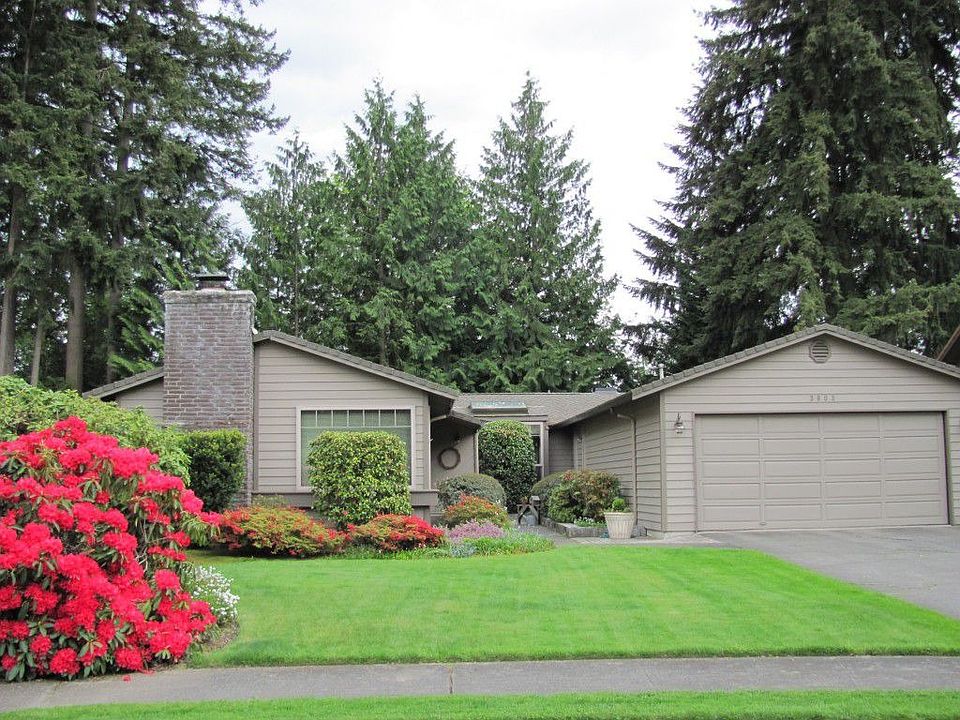 1st image of 3803 27th St SE