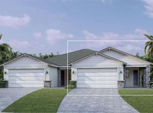 18572 Dayspring Pl, Venice, FL 34293