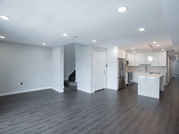 3rd image of 747 N 20th St #5