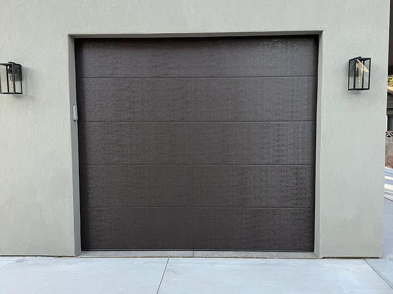 166 W 200 S — Photo 20