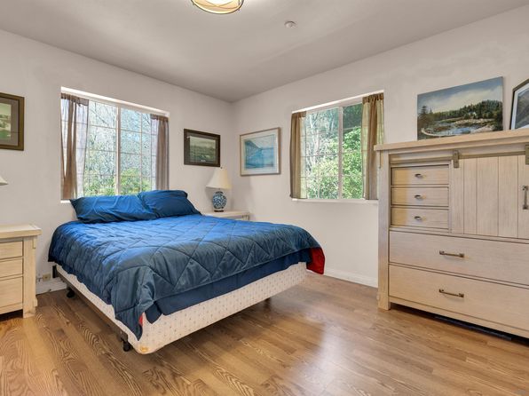 6911 Engineers Rd, Julian, CA 92036
