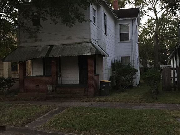 5th image of 1258 W 6th St