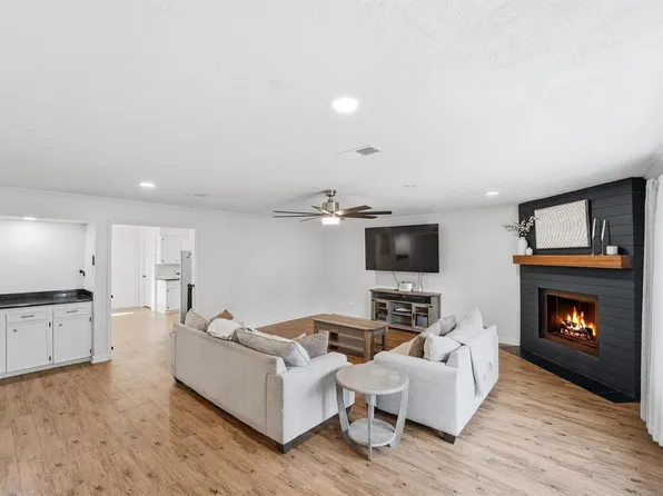 21031 Northern Colony Ct, Katy, TX 77449