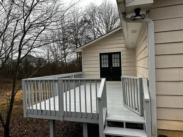 615 Tidwell Rd — Photo 37