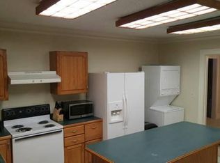 624 Deming St, Terre Haute, IN 47807