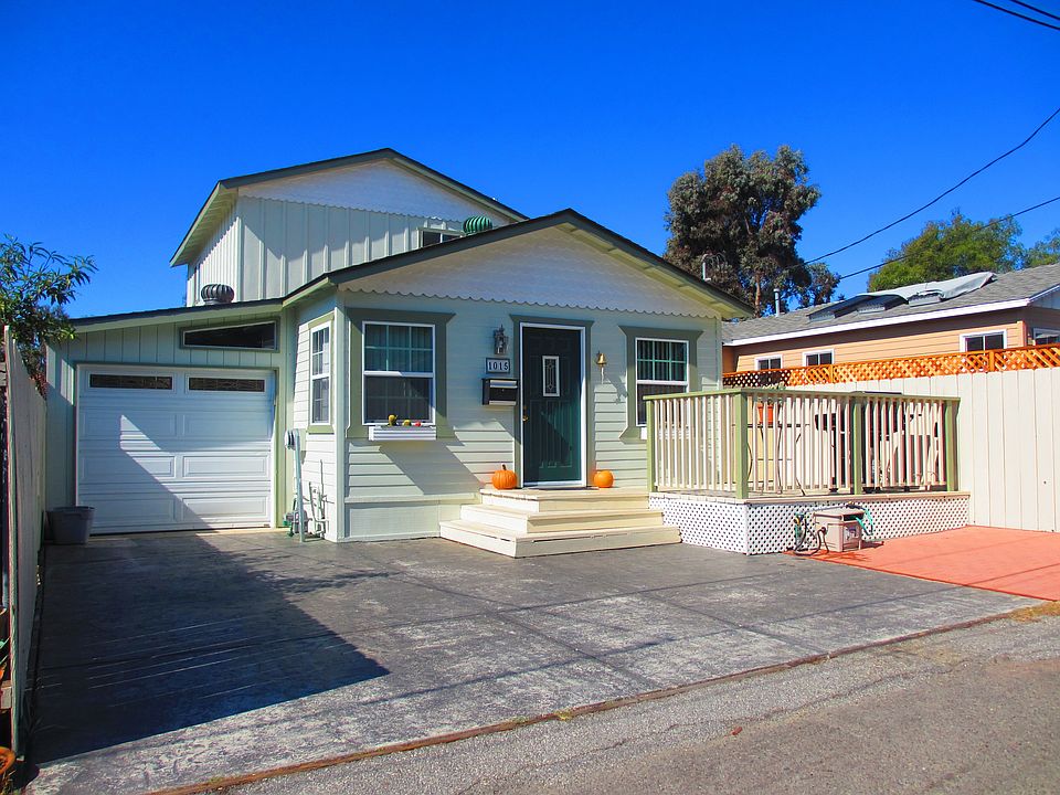 1st image of 1015 31st St