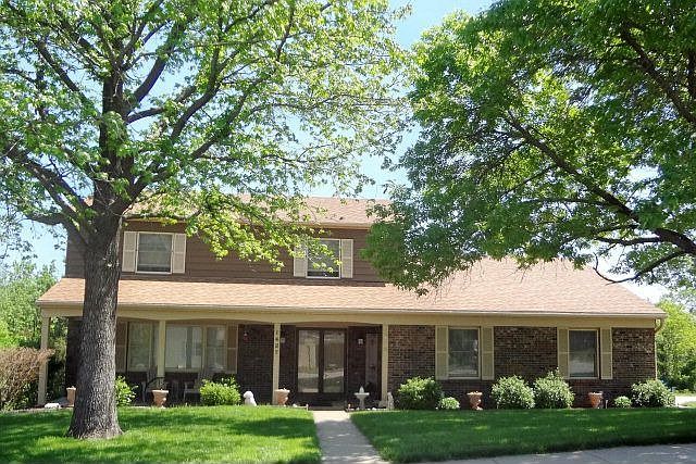 1st image of 1427 Satinwood Dr