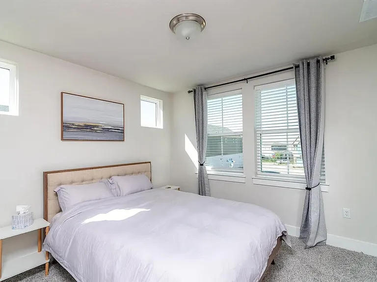 7501 Travertine Spring Dr — Photo 19