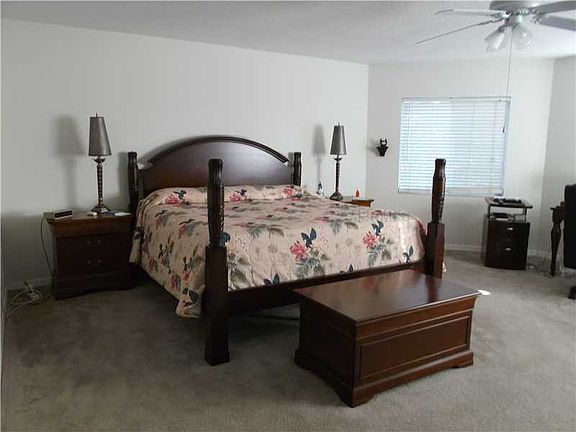 5th image of 27327 Coral Springs Dr
