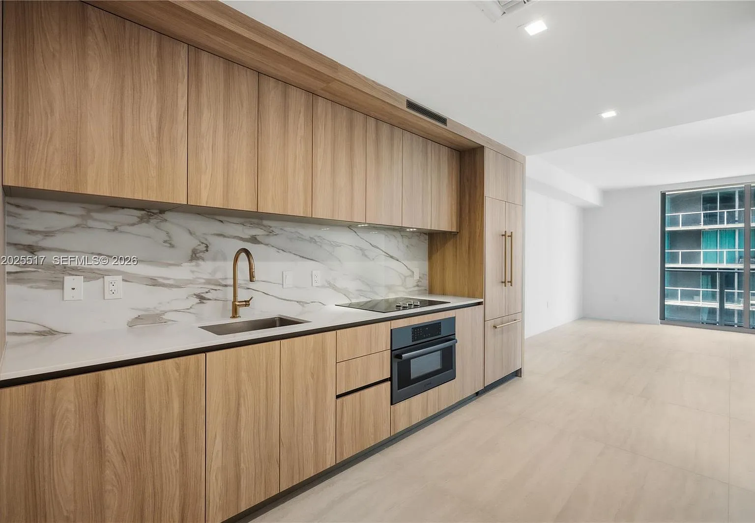 Viceroy Brickell Residence — Photo 4