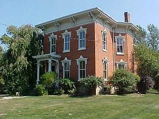 1st image of 303 Courtland St