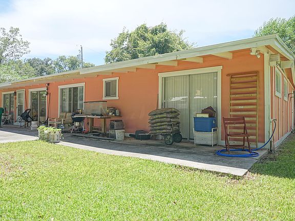 4th image of 804 S Flamingo Dr