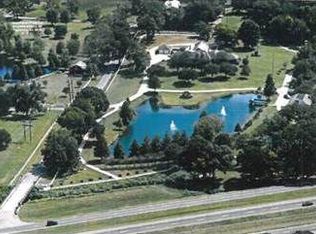 156 Choctaw Rd, Sunset, LA 70584