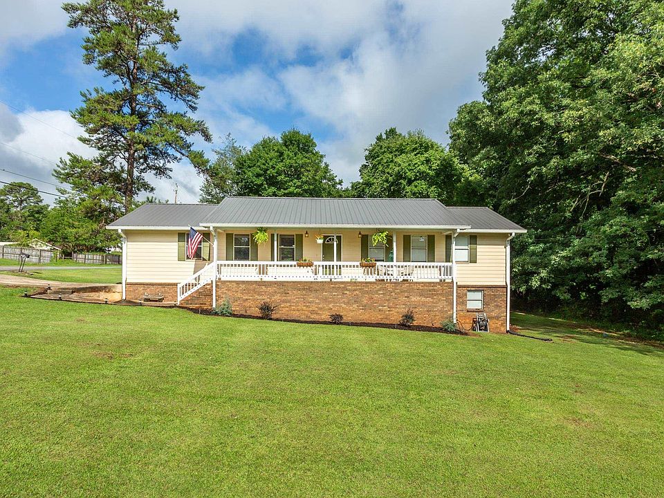 1st image of 457 Permita Ct
