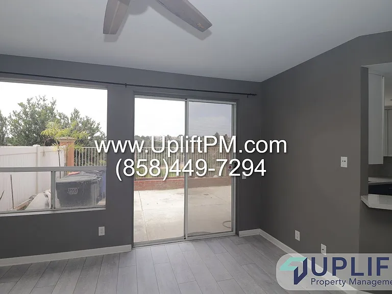 1337 Serena Cir #2 — Photo 12
