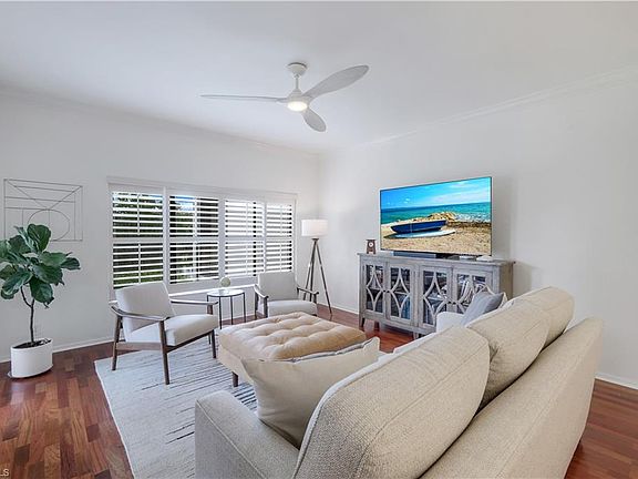 4th image of 4021 Whiskey Pointe LN #201