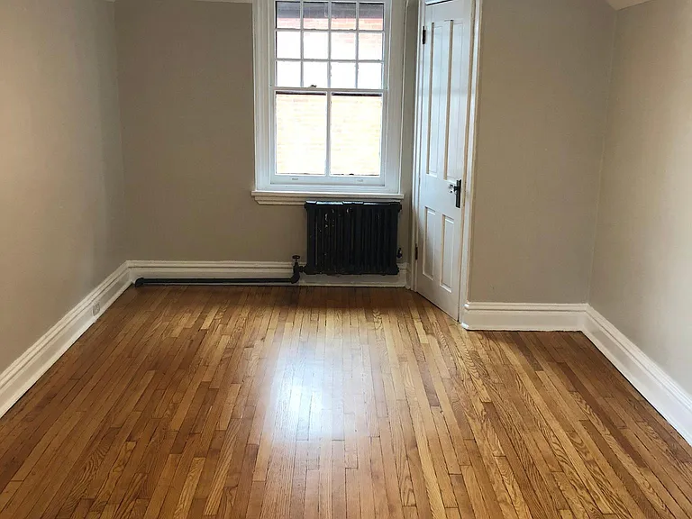 1307 Pennsylvania Ave #7 — Photo 9