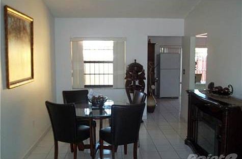 2nd image of 4722 SW 144th Ct #4722